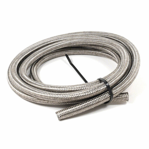 SpeedFX Braided Hose (MPN: 5321020)