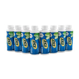 Waste Holding Tank Treatment (MPN: 40221)