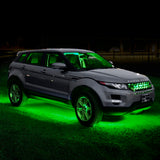 XK Glow Multi Purpose LED Light Kit (MPN: XK041002-G)