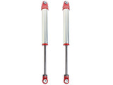 aFe Control Sway-A-Way Hydraulic Shock Absorbers (MPN: 502-0052-02)