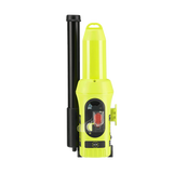 Pathfinder PRO Search and Rescue Transponder (MPN: 2914)