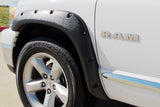 Lund Fender Flare RX-Rivet Style (MPN: RX203TA)