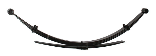 Skyjacker Leaf Spring (MPN: CR55S)