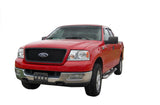 Auto Ventshade Ventvisor (MPN: 94738)