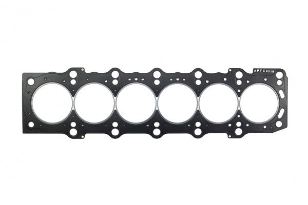 APEXi Cylinder Head Gasket (MPN: 814-N208)