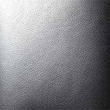 Windshield Shade for Jeep Vehicles (MPN: UJL11553FJ12SV)