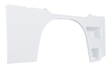 Icon Fender Skirt for Winnebago Models (MPN: 15396)