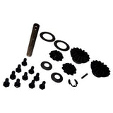 Crown Automotive Differential Spider Gear (MPN: 4762140)