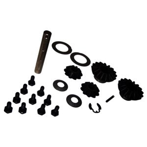 Crown Automotive Differential Spider Gear (MPN: 4762140)