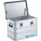 ZARGES Cargo Organizer (MPN: 40564)