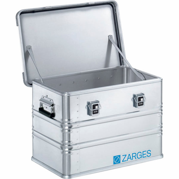 ZARGES Cargo Organizer (MPN: 40564)