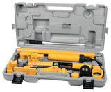 Performance Tool Hydraulic Ram Kit (MPN: W1651)