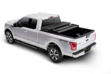 Extang Trifecta 2.0 Toolbox Soft Folding Tonneau Cover (MPN: 93790)