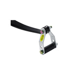 SuperSprings Helper Spring Kit (MPN: SSA29)