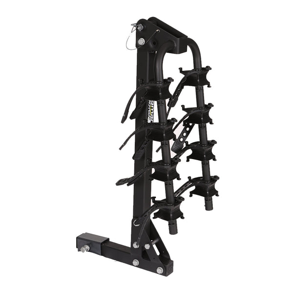 Swagman Bike Rack (MPN: 63381)