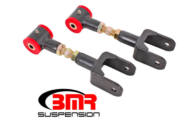 BMR Suspension Adjustable Control Arm Set (MPN: UTCA040H)