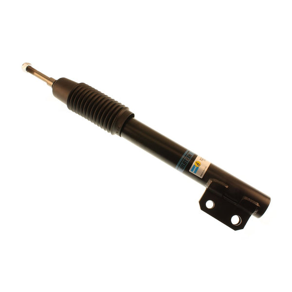 Bilstein Shock Absorber Drag Series (MPN: 35-221449)