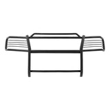 Aries Grille Guard (MPN: 3046)