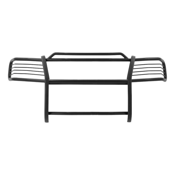 Aries Grille Guard (MPN: 3046)