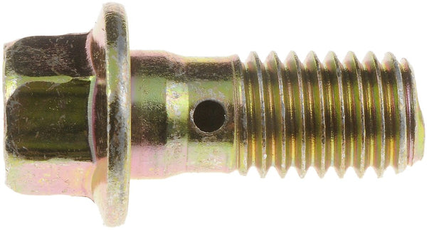 Banjo Bolt by Help! By Dorman (MPN: 13940)