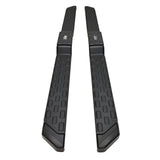Westin HDX Running Board (MPN: 55-32785)