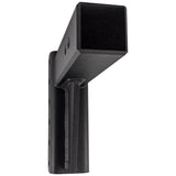 Bulletproof Hitches Trailer Hitch Ball Mount (MPN: ED306)