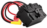 Ironman 4x4 Monster Winch (MPN: WWB9500SR)