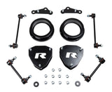 ReadyLIFT Suspension Lift Kit (MPN: 69-54210)