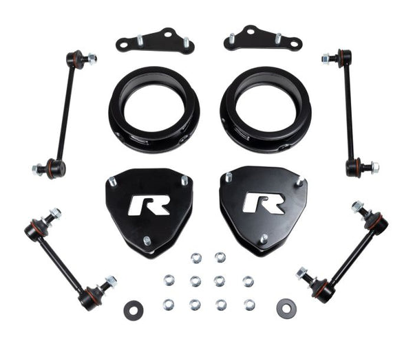 ReadyLIFT Suspension Lift Kit (MPN: 69-54210)