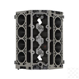 ATK North America Engine Block (MPN: 13G2)