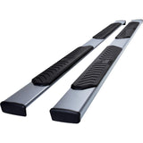 Westin R5 XD Nerf Step Bars (MPN: 28-521270)