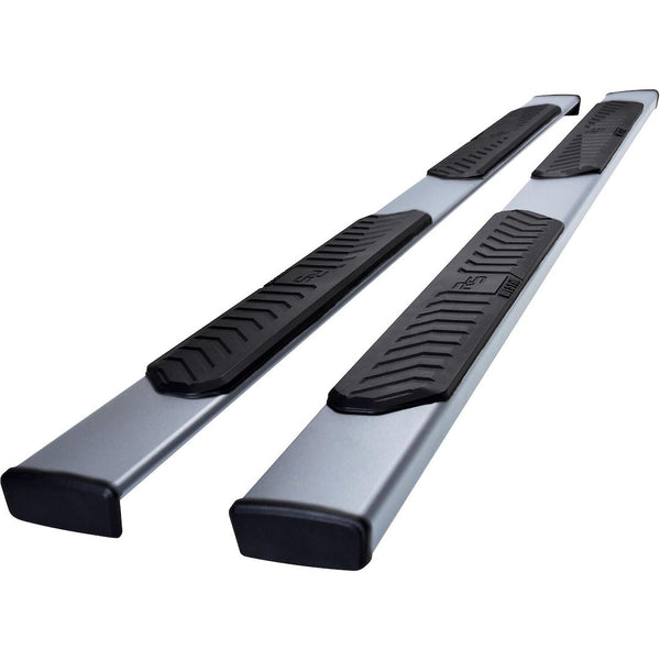 Westin R5 XD Nerf Step Bars (MPN: 28-521270)