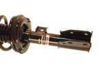 KYB Strut-Plus Strut Assembly (MPN: SR4162)
