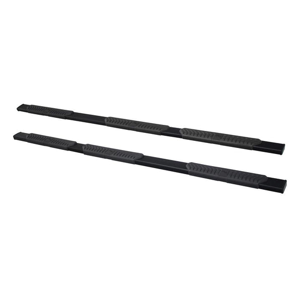 Westin R5 Modular Nerf Bars (MPN: 28-534585)