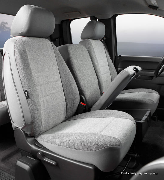 Fia Seat Cover (MPN: OE37-24 GRAY)