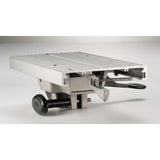 Boat Seat Mount for 2-3/8 Inch Diameter Posts (MPN: 828461)