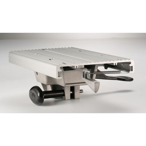 Boat Seat Mount for 2-3/8 Inch Diameter Posts (MPN: 828461)
