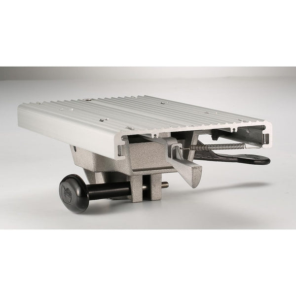 Boat Seat Mount for 2-3/8 Inch Diameter Posts (MPN: 828461)
