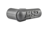 MSD Ignition Spark Plug Boot (MPN: 34514)