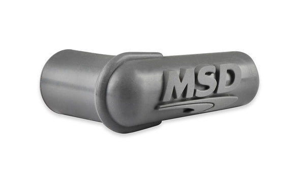 MSD Ignition Spark Plug Boot (MPN: 34514)