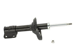 KYB Shock Absorber EXCEL-G Strut (MPN: 334468)