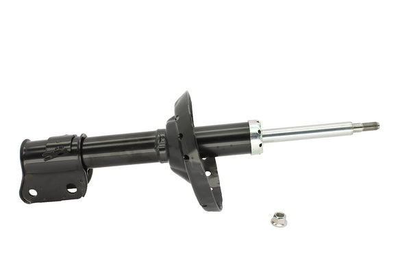 KYB Shock Absorber EXCEL-G Strut (MPN: 334468)