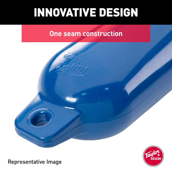 Taylor Made Boat Fender (MPN: 41023)