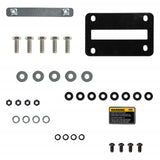 ARB Recovery Point For Toyota Hilux (MPN: 2814010)