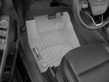WeatherTech Floor Liner (MPN: 4615871)