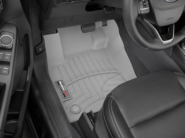 WeatherTech Floor Liner (MPN: 4615871)