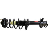 Monroe Quick-Strut Assembly (MPN: 171589)