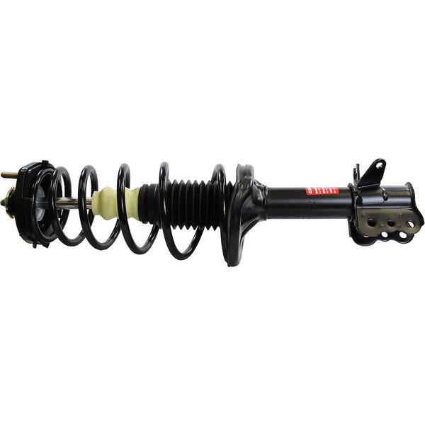 Monroe Quick-Strut Assembly (MPN: 171589)