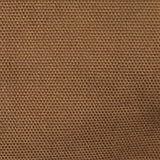Carhartt PrecisionFit Seat Covers (MPN: GTC4201ABCABN)