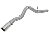 Advanced FLOW Engineering Exhaust System Kit (MPN: 49-44081-P)